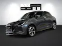 Suzuki Swift 1.2 Tradizio Top Hybrid