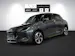 Suzuki Swift 1.2 Tradizio Top Hybrid