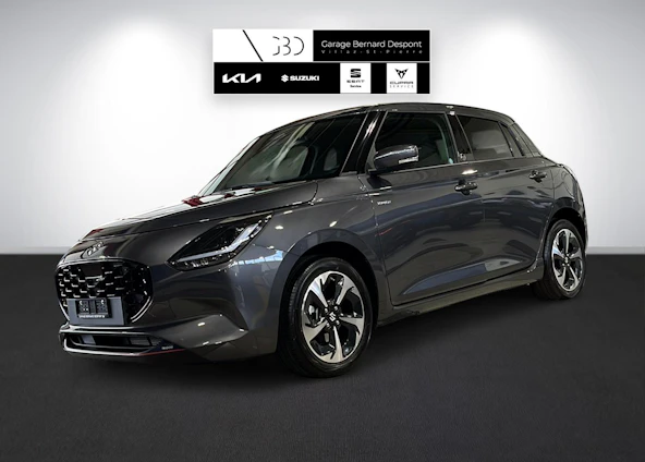 image du véhicule image du véhicule