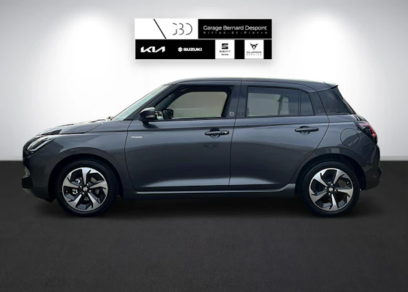 image du véhicule 2 image du véhicule 2