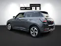 Suzuki Swift 1.2 Tradizio Top Hybrid