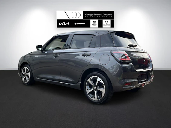 image du véhicule 5