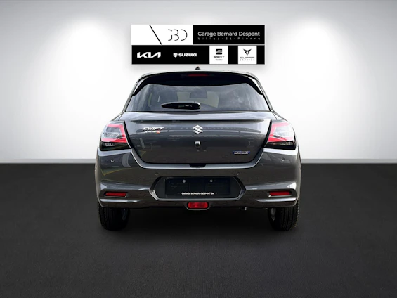 image du véhicule 6 image du véhicule 6