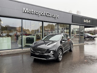 Vehicle placeholder image