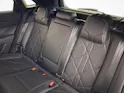 DS Automobiles 7 Crossback 1.6 E-Tense Bastille+ 4x4