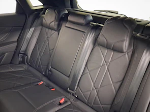 Fahrzeugbild DS AUTOMOBILES 7 Crossback 1.6 E-Tense Bastille+ 4x4