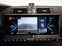 DS Automobiles 7 Crossback 1.6 E-Tense Bastille+ 4x4