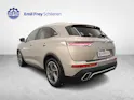 DS Automobiles 7 Crossback 1.6 E-Tense Bastille+ 4x4