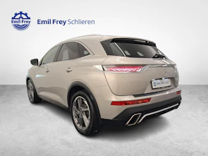 Fahrzeugbild DS AUTOMOBILES 7 Crossback 1.6 E-Tense Bastille+ 4x4