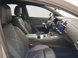 DS Automobiles 7 Crossback 1.6 E-Tense Bastille+ 4x4