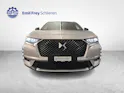 DS Automobiles 7 Crossback 1.6 E-Tense Bastille+ 4x4