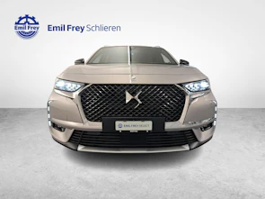 Fahrzeugbild DS AUTOMOBILES 7 Crossback 1.6 E-Tense Bastille+ 4x4