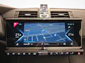 DS Automobiles 7 Crossback 1.6 E-Tense Bastille+ 4x4