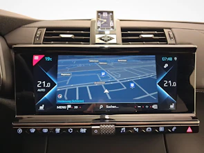 Fahrzeugbild DS AUTOMOBILES 7 Crossback 1.6 E-Tense Bastille+ 4x4