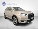 DS Automobiles 7 Crossback 1.6 E-Tense Bastille+ 4x4