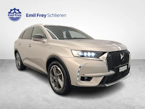 https://vehicle.imgix.net/4011648/802d73bd-78db-420e-b409-961cbd4aa1a2.jpg