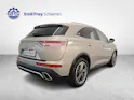 DS Automobiles 7 Crossback 1.6 E-Tense Bastille+ 4x4