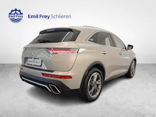 DS Automobiles 7 Crossback 1.6 E-Tense Bastille+ 4x4