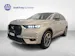 DS Automobiles 7 Crossback 1.6 E-Tense Bastille+ 4x4