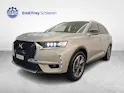 DS Automobiles 7 Crossback 1.6 E-Tense Bastille+ 4x4