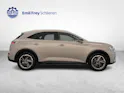 DS Automobiles 7 Crossback 1.6 E-Tense Bastille+ 4x4