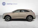 DS Automobiles 7 Crossback 1.6 E-Tense Bastille+ 4x4