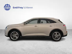 DS Automobiles 7 Crossback 1.6 E-Tense Bastille+ 4x4