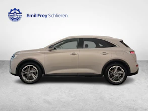 https://vehicle.imgix.net/4011648/bc5e0c7d-1e18-4da4-80d1-fda6fc9b69a0.jpg