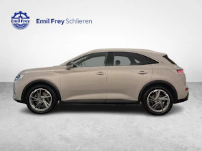Fahrzeugbild DS AUTOMOBILES 7 Crossback 1.6 E-Tense Bastille+ 4x4