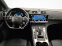 DS Automobiles 7 Crossback 1.6 E-Tense Bastille+ 4x4