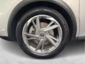 DS Automobiles 7 Crossback 1.6 E-Tense Bastille+ 4x4