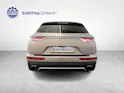 DS Automobiles 7 Crossback 1.6 E-Tense Bastille+ 4x4