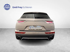 https://vehicle.imgix.net/4011648/fae08983-cdd1-4c41-8a8f-1c50cefd7b6e.jpg