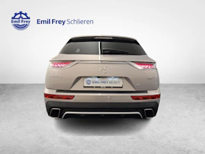 Fahrzeugbild DS AUTOMOBILES 7 Crossback 1.6 E-Tense Bastille+ 4x4