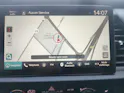 Honda Jazz 1.5 i-MMD Crosstar Advance