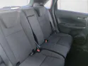 Honda Jazz 1.5 i-MMD Crosstar Advance