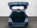 Honda Jazz 1.5 i-MMD Crosstar Advance