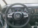 Honda Jazz 1.5 i-MMD Crosstar Advance