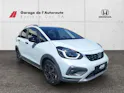 Honda Jazz 1.5 i-MMD Crosstar Advance