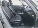 Honda Jazz 1.5 i-MMD Crosstar Advance