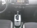 Honda Jazz 1.5 i-MMD Crosstar Advance