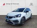 Honda Jazz 1.5 i-MMD Crosstar Advance
