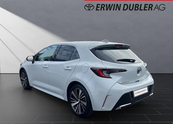 Vehicle image 2 Vehicle image 2