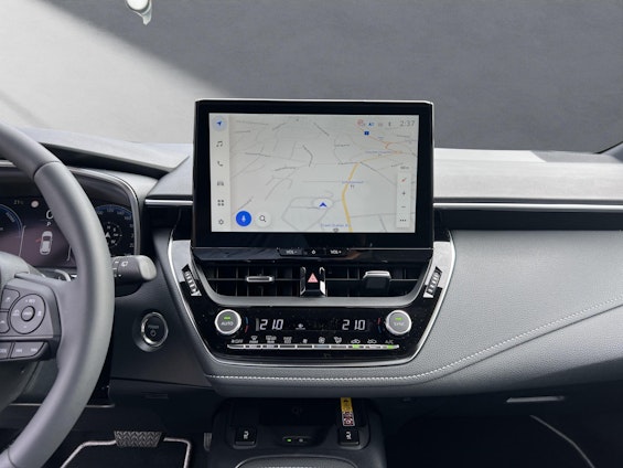 Vehicle image 7 Vehicle image 7