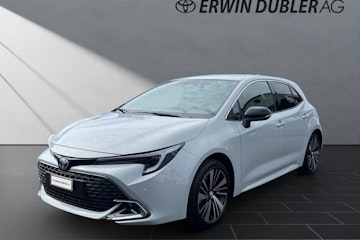 Vehicle placeholder image Vehicle placeholder image