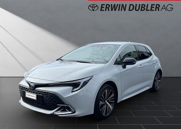 First vehicle image First vehicle image