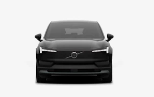 image du véhicule VOLVO EX30 CC E60 Twin Performance AWD