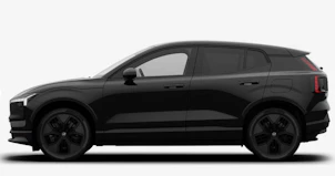 image du véhicule VOLVO EX30 CC E60 Twin Performance AWD