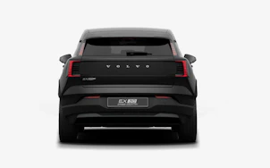 image du véhicule VOLVO EX30 CC E60 Twin Performance AWD