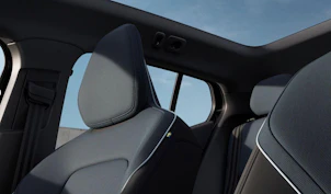 image du véhicule VOLVO EX30 CC E60 Twin Performance AWD